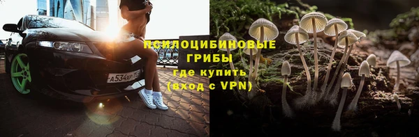 МДПВ Арсеньев