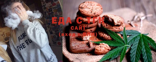 спиды Рославль